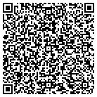QR code with Gbjb Internet Holdings L L C contacts