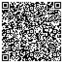 QR code with Gp Select LLC contacts