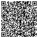 QR code with G Scale Trains contacts
