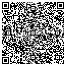 QR code with Js Publishing Inc contacts