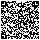 QR code with Mail Room contacts