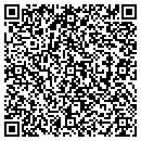 QR code with Make Take & Teach LLC contacts