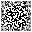 QR code with Marilyn B Doremus LLC contacts