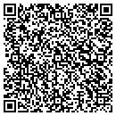 QR code with Marilyn's Keepsakes contacts