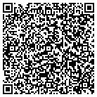 QR code with Michael Dan Menko contacts