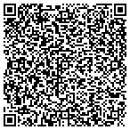 QR code with Name Brands Electronics Of Alaska contacts