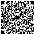 QR code with Net Unique Inc contacts