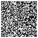 QR code with Peaceworks International Network For The Dances Of Universal Peace contacts