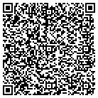 QR code with Quality Magnetics Of Long Island contacts