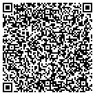QR code with Rush Order contacts