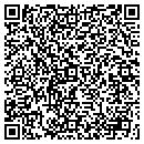 QR code with Scan Tastik Inc contacts