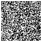 QR code with State Auto Collision contacts
