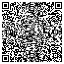 QR code with Sweet Gum Inc contacts