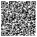 QR code with Barton Co contacts