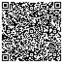 QR code with Beads For Life contacts