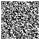 QR code with Cash 4 Tires contacts
