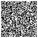 QR code with Bidz.com Inc contacts