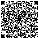 QR code with Howard County Assessor's Ofc contacts
