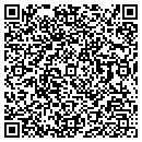 QR code with Brian K Wire contacts