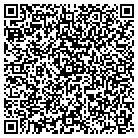 QR code with Business System Tomorrow Inc contacts