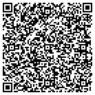 QR code with Charmed By Cheryl contacts