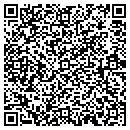 QR code with Charm Gifts contacts