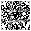 QR code with Chinamerica Co contacts