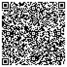 QR code with Christopher Lennert contacts