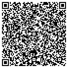 QR code with Chromatic Watch CO contacts
