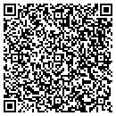 QR code with Clip-Tomaniallc contacts