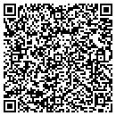 QR code with Coco Brooke contacts