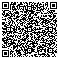 QR code with Colvin Creations contacts