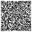 QR code with Conceptions Lilli, LLC contacts