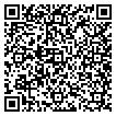 QR code with Corvia contacts