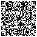 QR code with Costello Dalin contacts