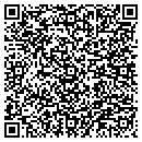 QR code with Dani & Loreto Inc contacts
