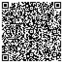 QR code with Petite Beauty Shop contacts