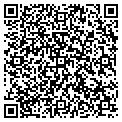 QR code with D&B Sales contacts