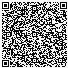 QR code with Digital City Imaging contacts