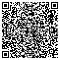 QR code with Dolce Elegance contacts
