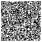 QR code with Dynami International LLC contacts