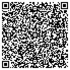 QR code with EFIEhandmade.com contacts