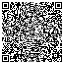 QR code with Eleanor Young contacts