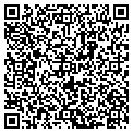 QR code with Epik Jewelry Boutique contacts