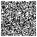 QR code with Famglam LLC contacts