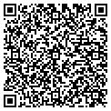 QR code with Fifibella contacts
