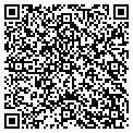 QR code with Flash Fiction Gems contacts