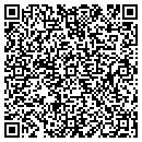 QR code with Forever New contacts