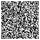 QR code with Four Leaf Design LLC contacts