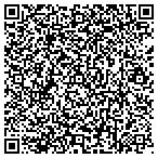 QR code with Glamorous by Kitsy Lane contacts